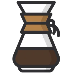 Free Kettle  Icon