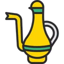 Free Kettle  Icon