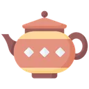 Free Kettle Icon