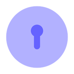 unlock Icon - Download for free – Iconduck