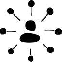 Free Key  Icon