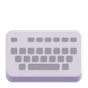 Free Color Icon