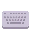 Free Flat Icon