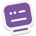 Free Electronic Device Computer Icon