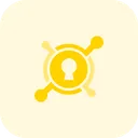 Free Keycdn Technology Logo Social Media Logo Icon