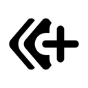 Free Keyframes hinzufügen  Symbol