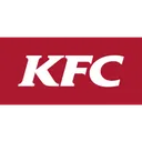 Free Kfc Kentucky Fried Icon