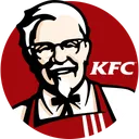 Free Kfc Logo Food Icon