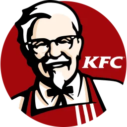 Free Kfc Logo Icon