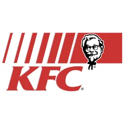 Free Kfc Logo Icon