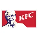 Free Kfc Logo Food Icon
