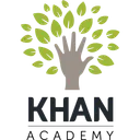 Free Khan Academy Company Icon