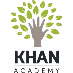 Free Khan Logo Icon