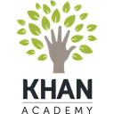 Free Khan Academy Company Icon