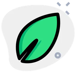 Free Khanacademy Logo Icon