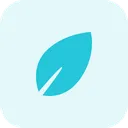 Free Khanacademy Technology Logo Social Media Logo Icon