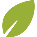Free Khanacademy  アイコン