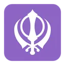 Free Flat Icon