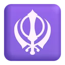 Free Color Icon