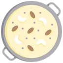 Free Kheer  Icon