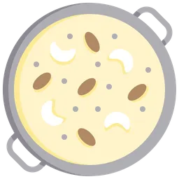 Free Kheer  Icon