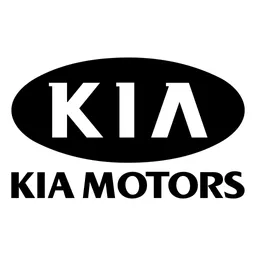 Free Kia Logo Icon