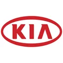Free Kia Logo Brand Icon