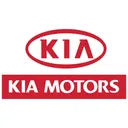 Free Kia Motors Logo Icon