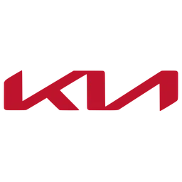 Free Kia Logo Icon