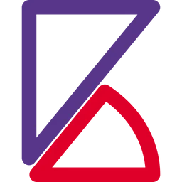 Free Kibana Logo Icon