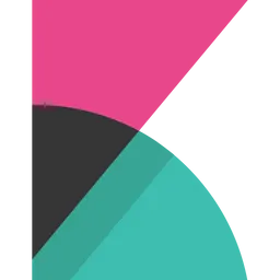 Free Kibana Logo Icon