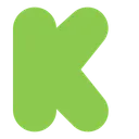Free Kickstarter  Icon
