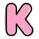 Free Kickstarter Social Logo Social Media Icon