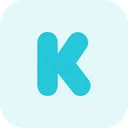 Free Kickstarter  Icon