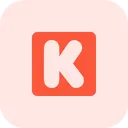 Free Kickstarter Icon