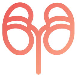 Free Kidneys  Icon