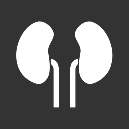 Free Kidneys  Icon