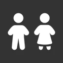 Free Program アイコン