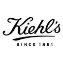 Free Kiehl S Company Icon