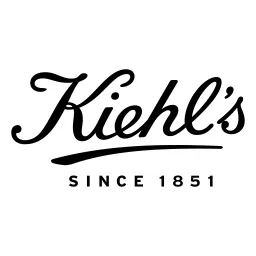 Free Kiehl Logo Icon