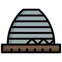 Free Kigali Rwanda Architecture And City アイコン
