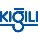 Free Kigili Markenlogo Marke Symbol