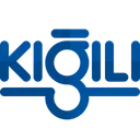 Free Kigili Markenlogo Marke Symbol