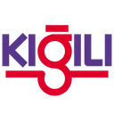 Free Kigili Markenlogo Marke Symbol