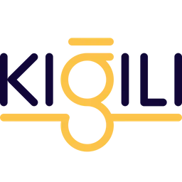 Free Kopf hoch Logo Symbol