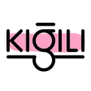 Free Kigili Brand Logo Brand Icon