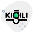 Free Kigili  Icon