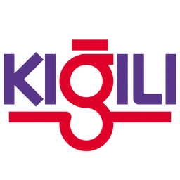 Free Kigili Logo Icon - Free Download Logos Logo Icons 