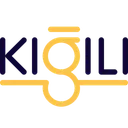 Free Kigili  Icon