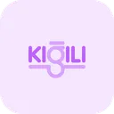 Free Kigili Icon